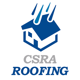 Avatar for CSRA Roofing & Construction Company